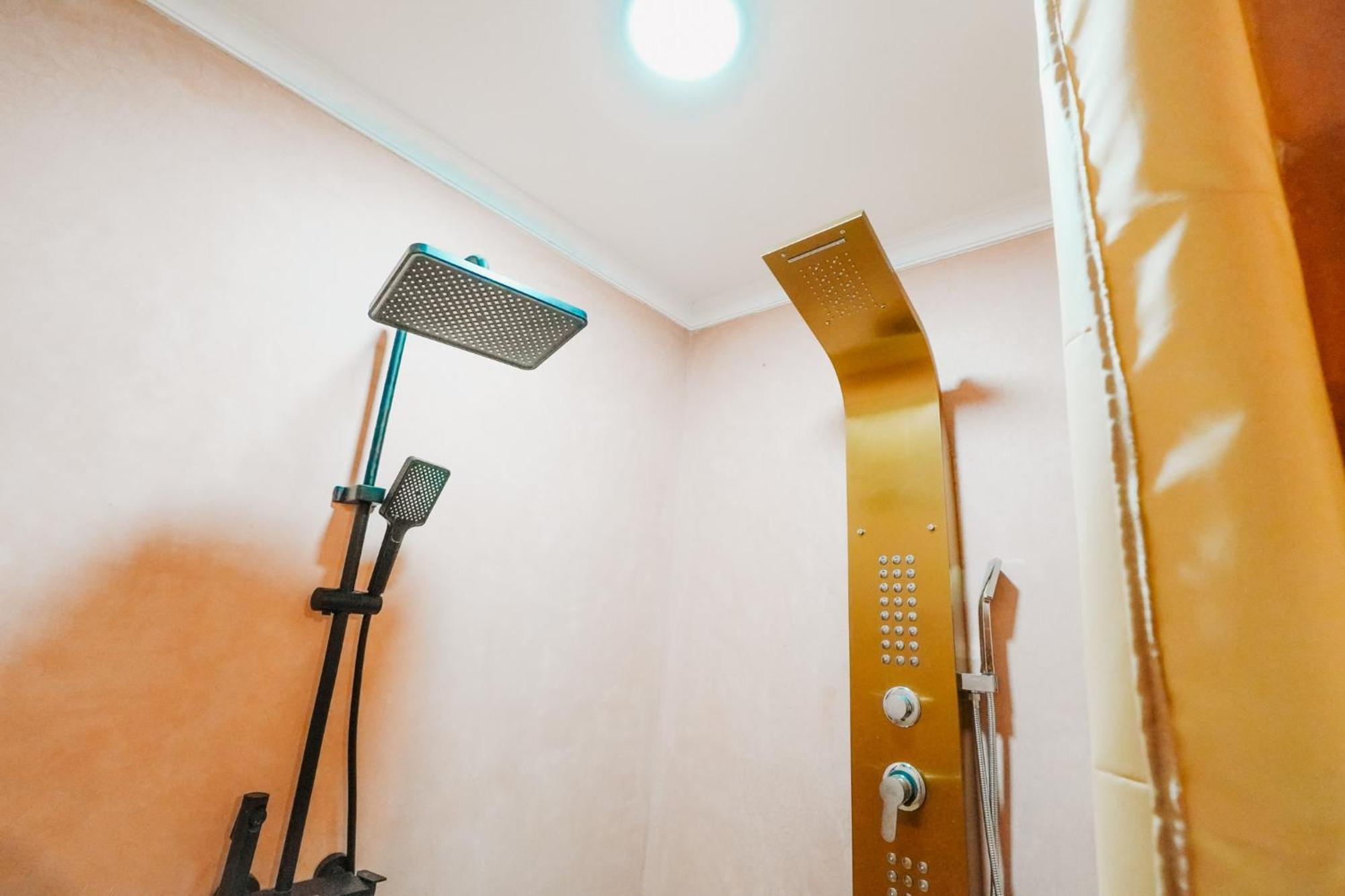Riad Lalla Jihane Marraquexe Exterior foto
