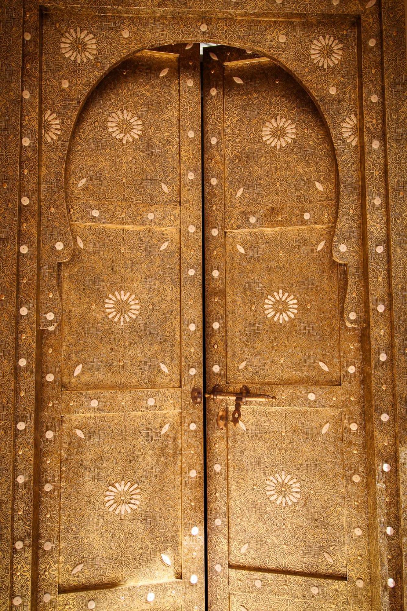 Riad Lalla Jihane Marraquexe Exterior foto